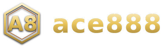 ace888 logo