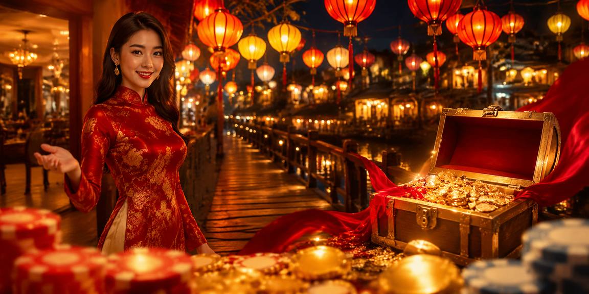 ace888 Dùng MoMo để nạp và rút tại ace888