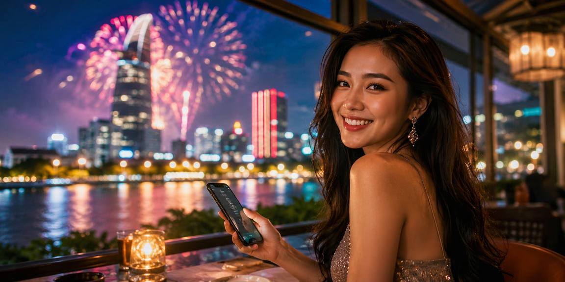 ace888 Chuyển Khoản Casino Trực Tiếp