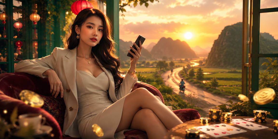 ace888 Thông Tin MoMo