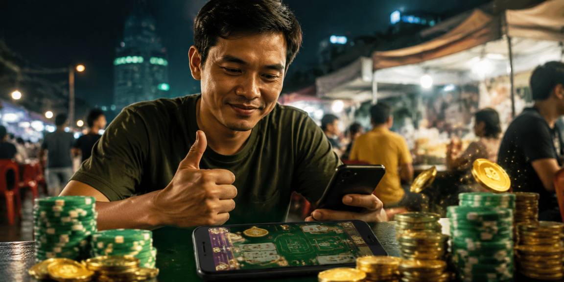 ace888 Trang Pháp Lý