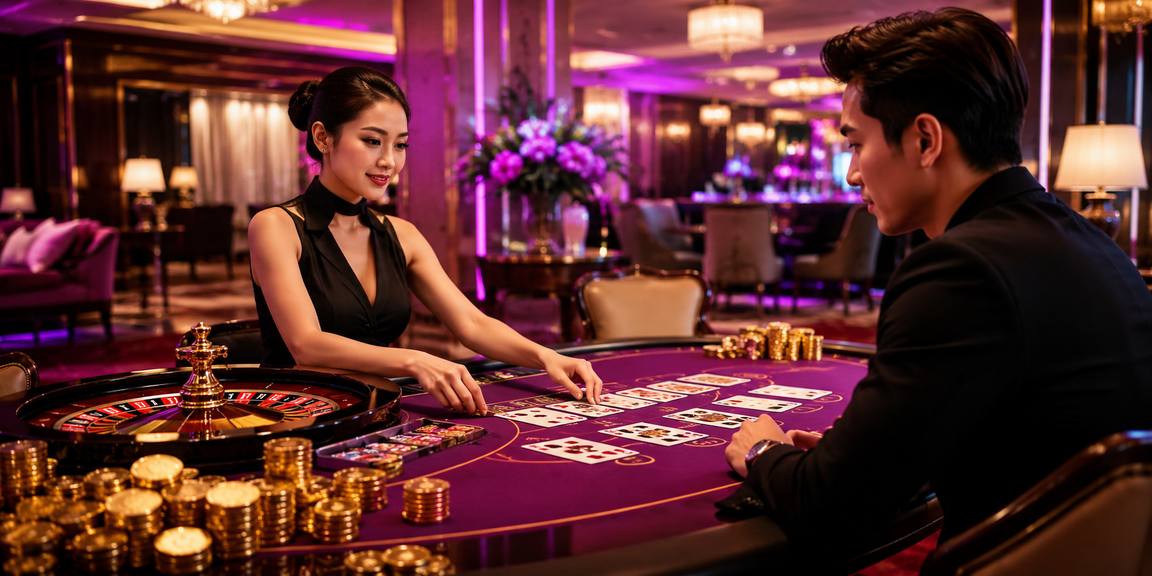 ace888 Chúng tôi bảo vệ thông tin của bạn như thế nào