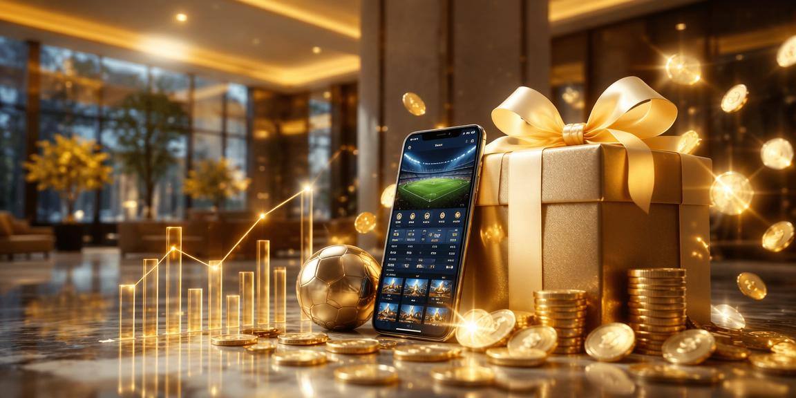 ace888 Điều Khoản Sử Dụng ace888 Bao Gồm Những Gì